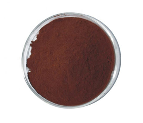 Blue Lotus Extract Powder